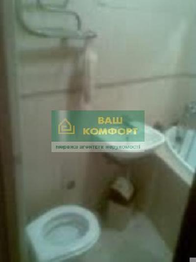 - фото нерухомості