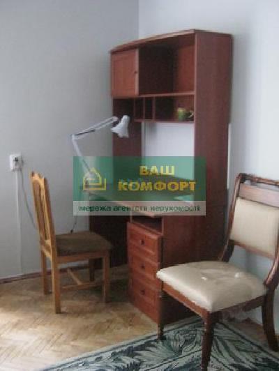 - фото нерухомості