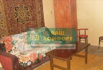 - фото нерухомості