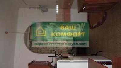 - фото нерухомості