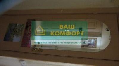 - фото нерухомості