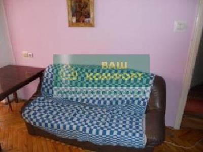 - фото нерухомості
