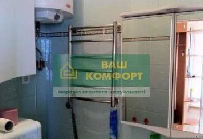 - фото нерухомості