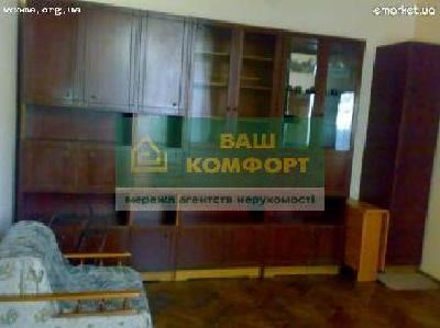 - фото нерухомості