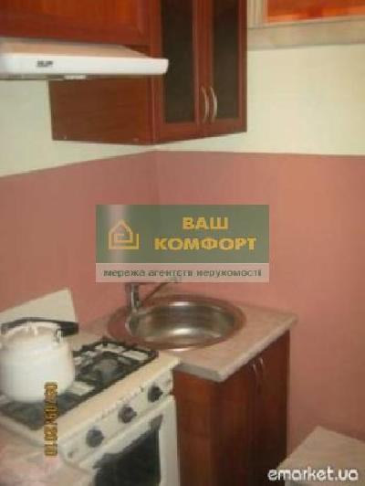 - фото нерухомості