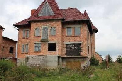 - фото нерухомості