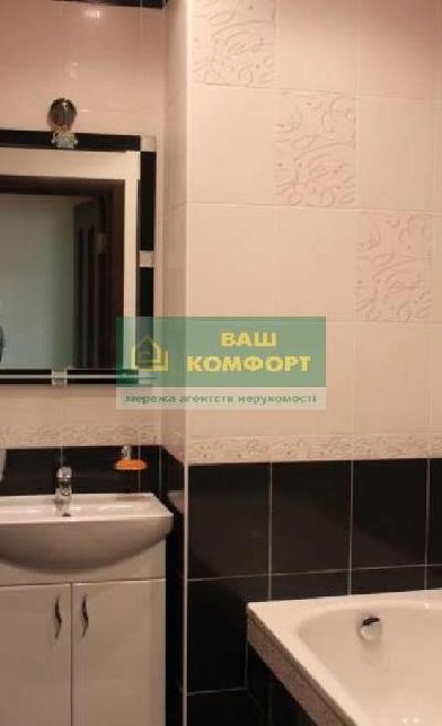 - фото нерухомості