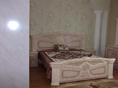 - фото нерухомості