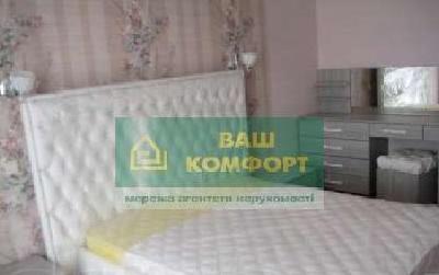 - фото нерухомості