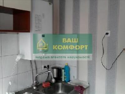 - фото нерухомості
