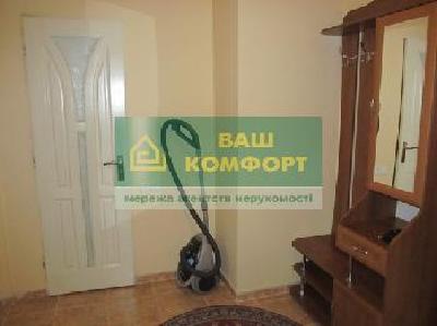 - фото нерухомості