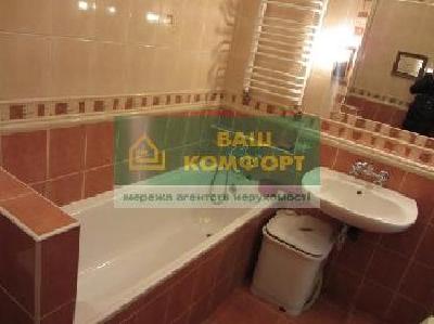 - фото нерухомості