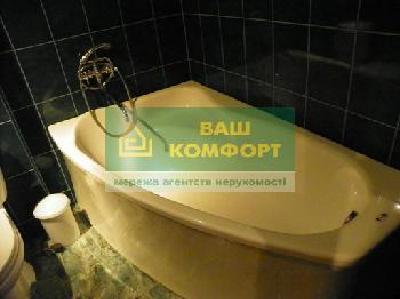 - фото нерухомості