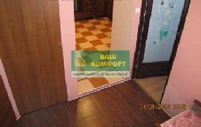 - фото нерухомості