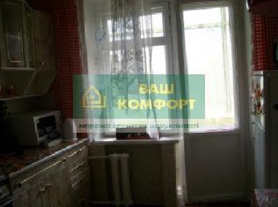 - фото нерухомості