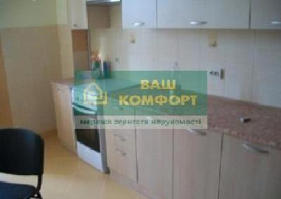 - фото нерухомості