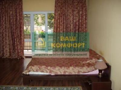 - фото нерухомості