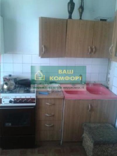 - фото нерухомості
