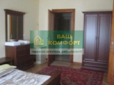 - фото нерухомості