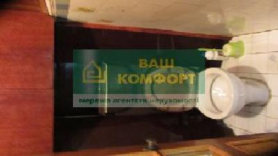 - фото нерухомості