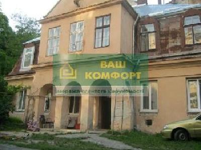 - фото нерухомості
