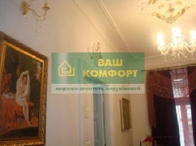 - фото нерухомості