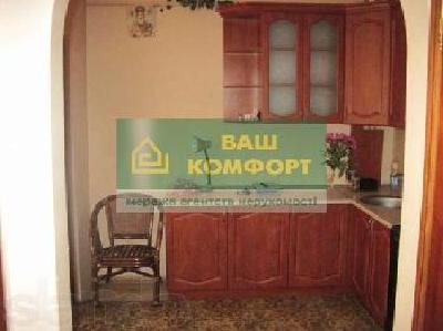 - фото нерухомості