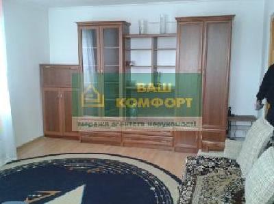 - фото нерухомості