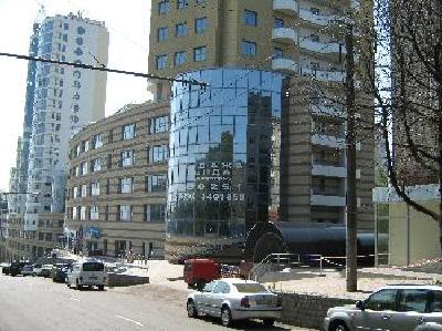 - фото нерухомості