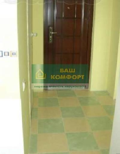 - фото нерухомості