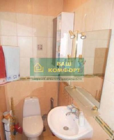 - фото нерухомості