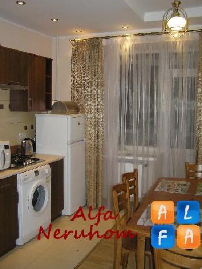 - фото нерухомості