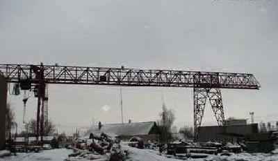 - фото нерухомості