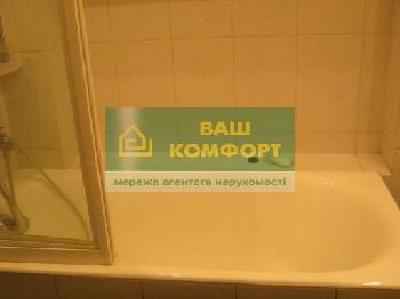 - фото нерухомості