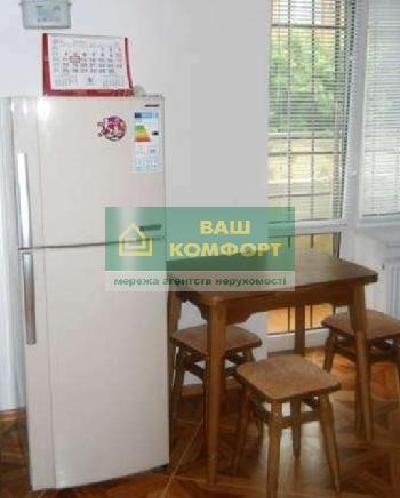 - фото нерухомості