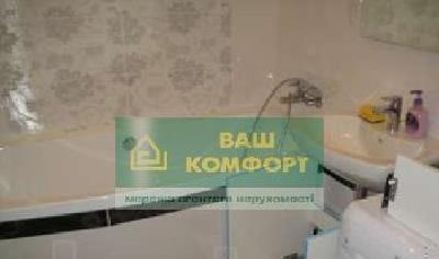 - фото нерухомості