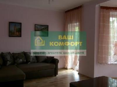 - фото нерухомості