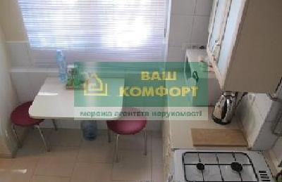 - фото нерухомості