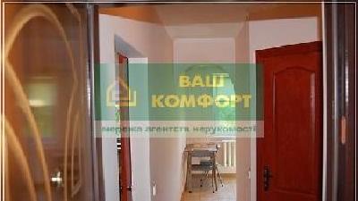 - фото нерухомості