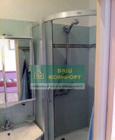 - фото нерухомості