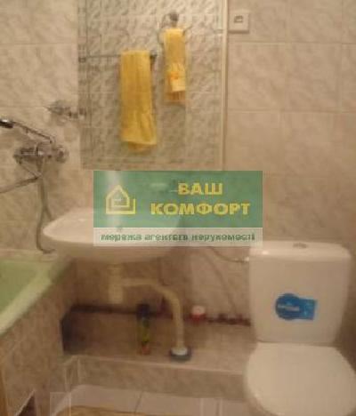 - фото нерухомості