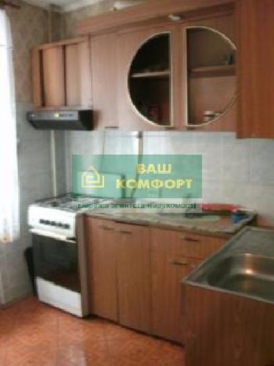 - фото нерухомості