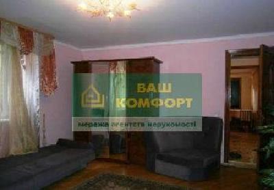 - фото нерухомості