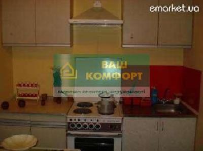- фото нерухомості
