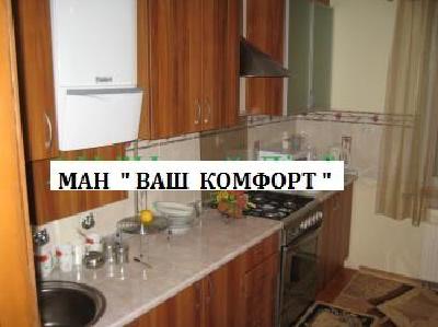 - фото нерухомості