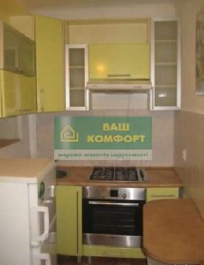 - фото нерухомості