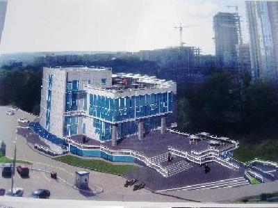 - фото нерухомості