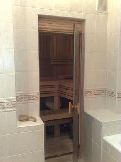 - фото нерухомості