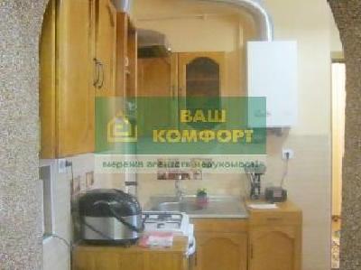 - фото нерухомості