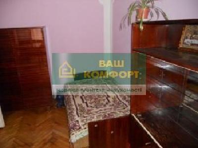 - фото нерухомості